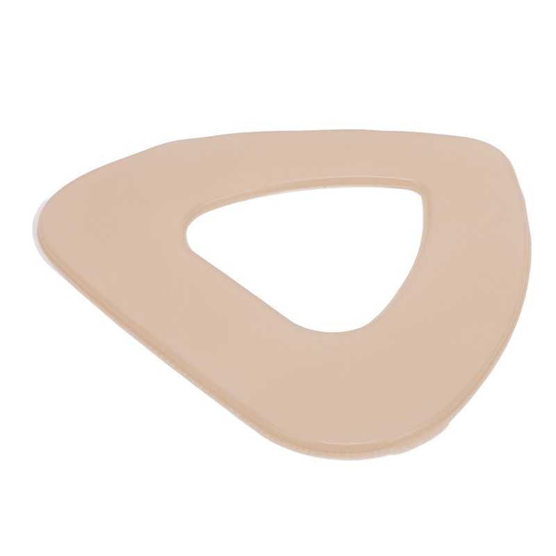 Breathing Machine Silicone Nasal Cover Liner Reduce Noisy Air Leaks