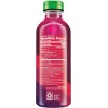 Bai Boost Buka Black Raspberry, Antioxidant Infused Beverage, 18 Fl