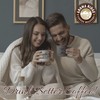 Aroma Ridge Haiti Blue Coffee, Single Origin Single Estate -