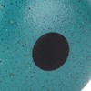 Mini Steel Tongue Drum 3 Inch 6 Notes Worry Free