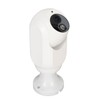 3MP 1080P Wireless Camera Smart WiFi Motion Detection Camera Color