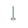 sugatune工業 Lamp Mark Adjuster Ad – 501 Ad – 501 – 105E