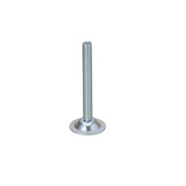 sugatune工業 Lamp Mark Adjuster Ad – 501 Ad – 501 – 105E