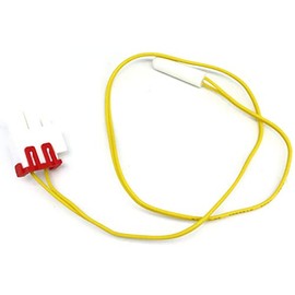 New DA32-10105T Compatible/Replacement Part by OEM Mania for Refrigerator Temperature Sensor