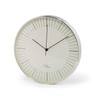 Philippi - Tempus W4 Wall Clock - 31 cm