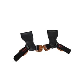 King2ring Power Grip Anti-Slip Coated Rubber PK650 Pro (Tiger, M)