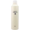 ho-yu- karensiakara- Gray Ombre 《 no 2 > kuri-muokisaido 500g