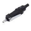 Air Screwdriver Pneumatic Tool 9000rpm CW CCW Rotation Alloy Steel