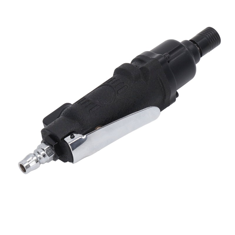 Air Screwdriver Pneumatic Tool 9000rpm CW CCW Rotation Alloy Steel