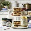 Stonewall Kitchen Wild Maine Blueberry Jam, 12.5 Ounces (Pack of
