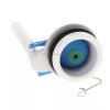 Mansfield Genuine 206-1212 Flush Valve