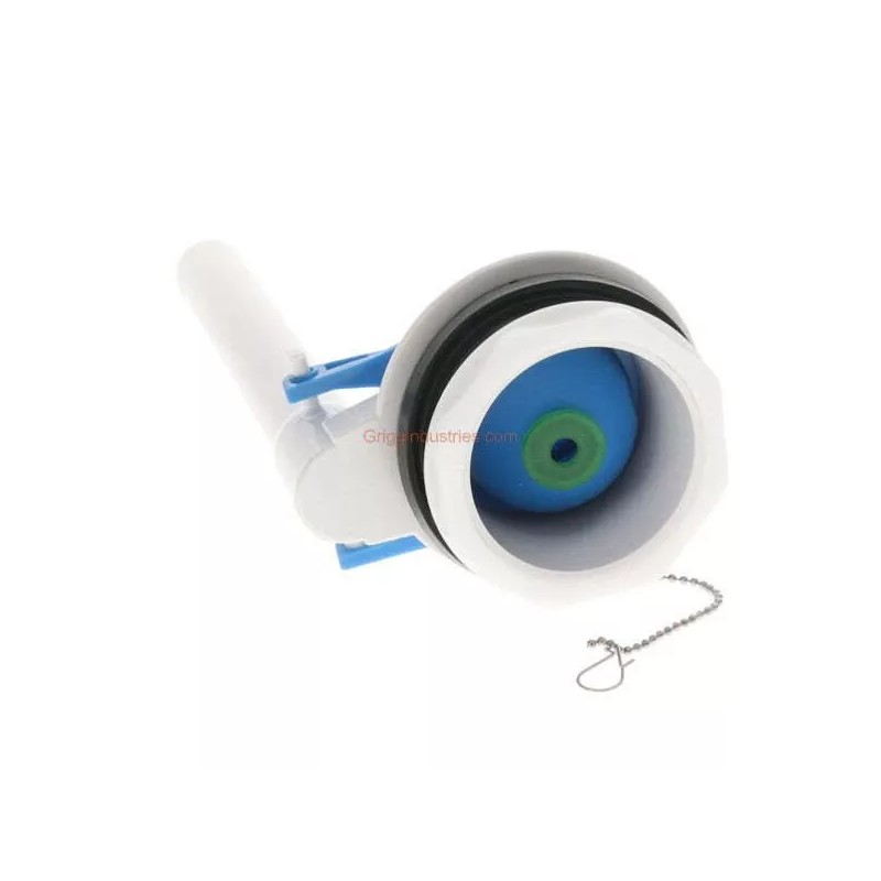 Mansfield Genuine 206-1212 Flush Valve