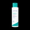 Astra [에스트라]에이시카 365 수분토너pH4.5 [Astra] A-Sica 365 Moisture Toner pH