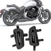 PEDAPENG For Vulcan S Vulcan S 650 Vulcan S 650