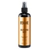 Femmé Hair Care Silkening Mist