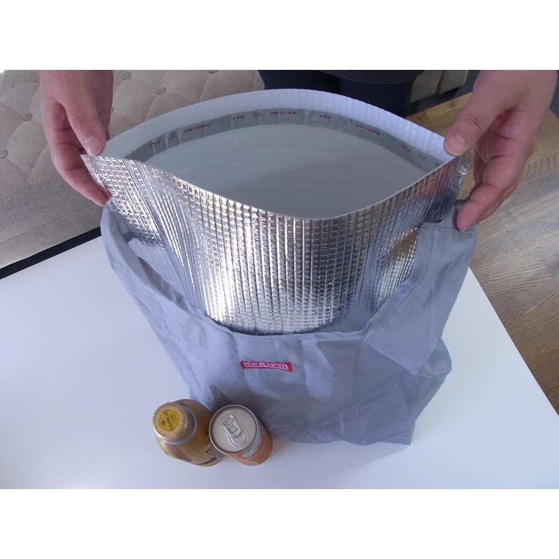 Lucky-ship Inner Cooler Bag