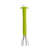 HIC Kitchen Olive Pickle Picker, 18/8 Stainless Steel and BPA-Free