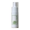 1 Piece Five Days Mixing Vita Serum 18ml / 1개 파이브데이즈 믹싱 비타 세럼 18ml