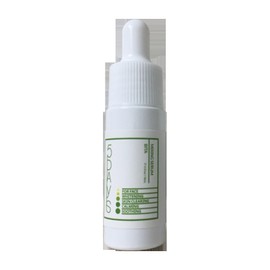 1 Piece Five Days Mixing Vita Serum 18ml / 1개 파이브데이즈 믹싱 비타 세럼 18ml