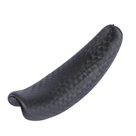 Beavorty 3pcs Hair Salon Pillow Shampoo Basin Neck Rest Portable Barbershop Pillow Suction Cup for Comfort