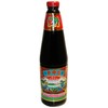Lee Kum Kee Lkk Premium Oyster Flavored Sauce, 32 Ounce