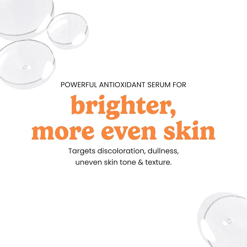 Timeless Vitamin C Plus E 10 Percent Ferulic Acid Serum