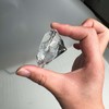 Delta Force Heart of Africa Collection Level Crystal Model Ornament,