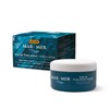 Guam Mar e Mer Scrub Thalasso Körper Meer 300 ml