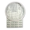 EnviroCare Replacement Vacuum Cleaner Bags Designed to Fit TriStar Compact