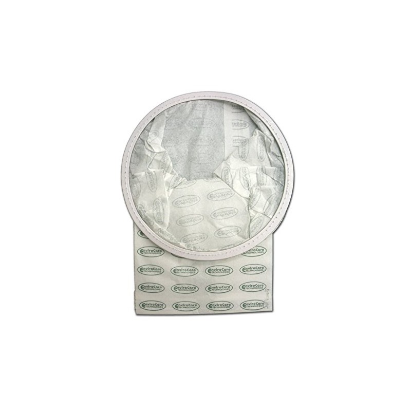 EnviroCare Replacement Vacuum Cleaner Bags Designed to Fit TriStar Compact
