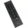 For Toshiba New Replaced CT-90329 Remote for Toshiba TV 40RV700A