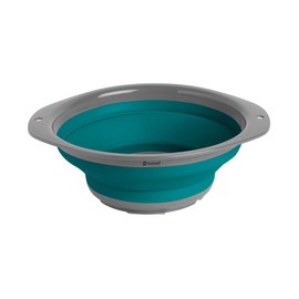 Outwell 551/021 Foldable