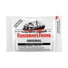Fisherman`s Friend Original Extra Strong - 8 Packs