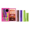MAC Cosmetics M.A.C Squirt Twist and Pout Lip Trio -