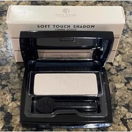 Eyeshadow Merle Norman Soft Touch Eye Shadow....Shad