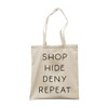 Make It Love It Sell It - Shop Hide Deny