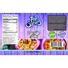 (Sugar Free) Passionfruit Hip Syrups 750ml