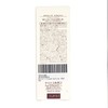 Milbon Deesse's Elujuda Emulsion 4.2 oz (120 g)