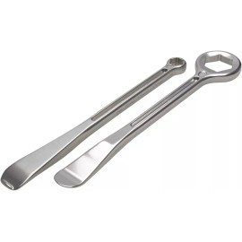 MOTION PRO 2007 525 XC-W 4-Stroke KTM T-6 COMBO LEVER SET 27MM & 12/13MM 08-0541