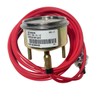 20BTG-320-10-1/2 B-Series Temperature Murphygage® (10702536)