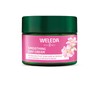 Weleda Wild Rose & White Tea Day Cream with Age