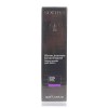 Sothys Firming Specific Youth Serum 1.01oz/30ml