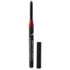 Manhattan X-Treme load autom. Lip liner.