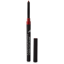 Manhattan X-Treme load autom. Lip liner.
