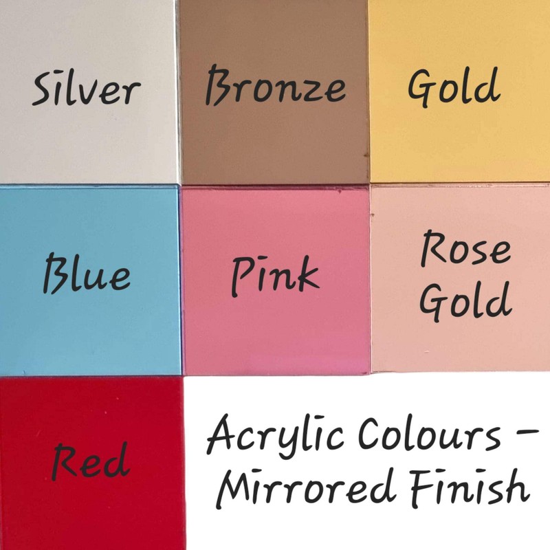 Servewell Teddy Bear Crafting Sets Pack of 10 x 5cm