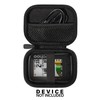 CaseSack Case for Wahoo ELEMNT ROAM GPS, ROAM V2 GPS