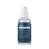 Clair Rich Moist Soothing Serum, 2.7 fl oz (80 ml),