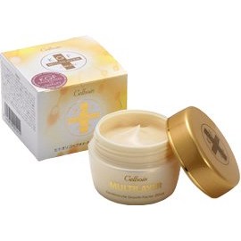 KGF marutireiya-kuri-mu 33