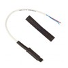 Fridge Freezer Evaporator Sensor For Beko Fridges CDA563FS-2 CDA563FS/1 CDA563FW-2