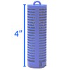 Rx Clear Mineral Purifier Spa Stick